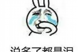 什么样的讨债方式违法