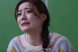 长安收债公司收费标准揭秘：透明化服务，保障您的权益