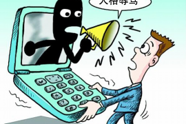 银行催收系统的好处