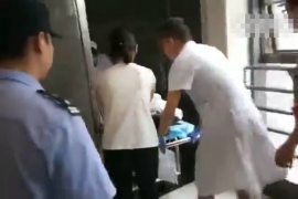 隰县收账公司：专业解决债务难题，助力企业稳健发展